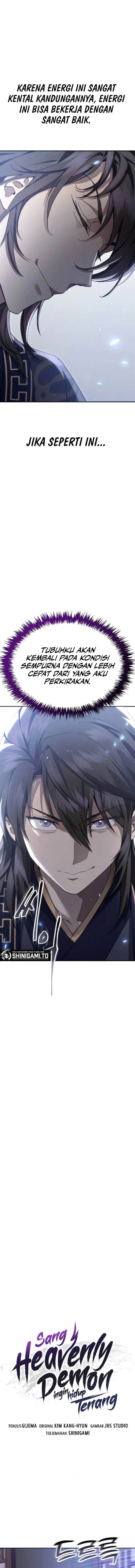 image-komik-the-heavenly-demon-wants-a-quiet-life-chapter-42-1/22
