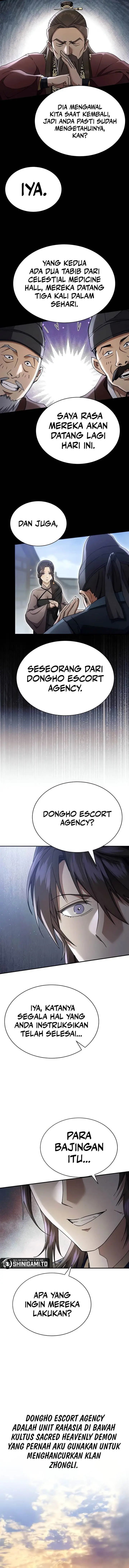 image-komik-the-heavenly-demon-wants-a-quiet-life-chapter-42-3/22