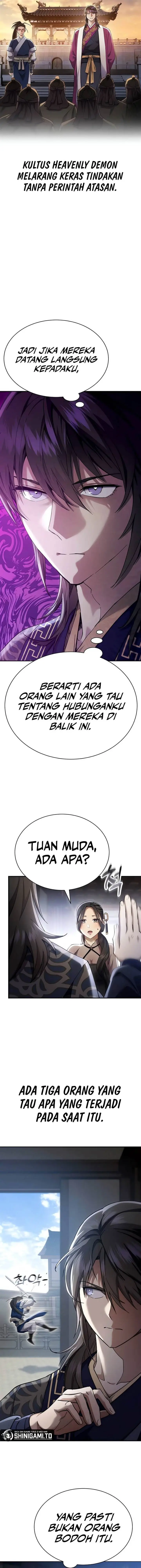 image-komik-the-heavenly-demon-wants-a-quiet-life-chapter-42-4/22