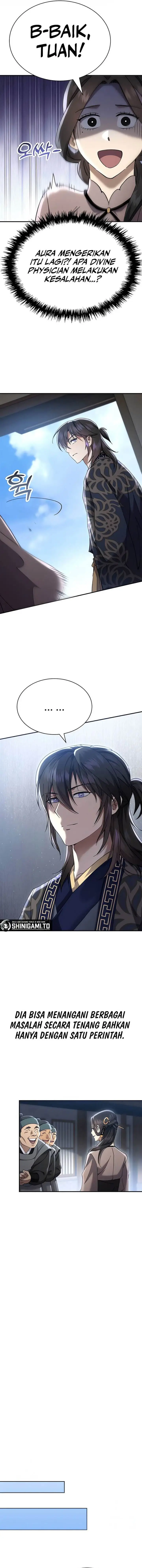 image-komik-the-heavenly-demon-wants-a-quiet-life-chapter-42-7/22