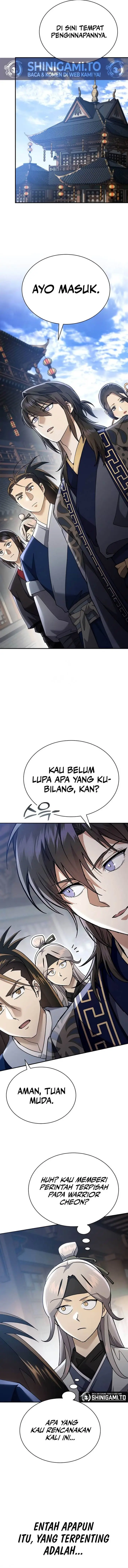 image-komik-the-heavenly-demon-wants-a-quiet-life-chapter-42-8/22