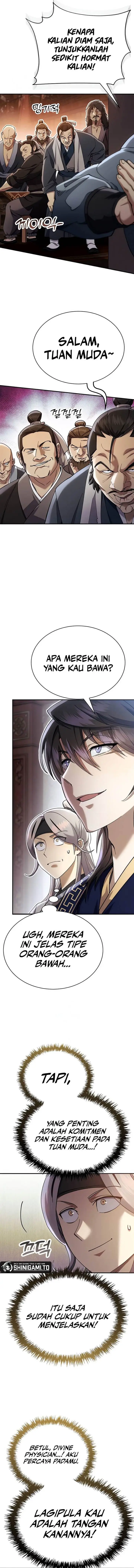image-komik-the-heavenly-demon-wants-a-quiet-life-chapter-42-10/22