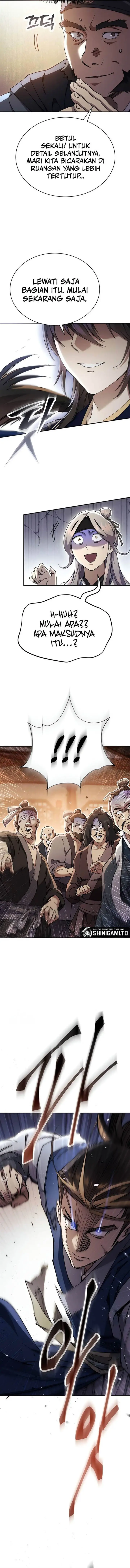 image-komik-the-heavenly-demon-wants-a-quiet-life-chapter-42-11/22