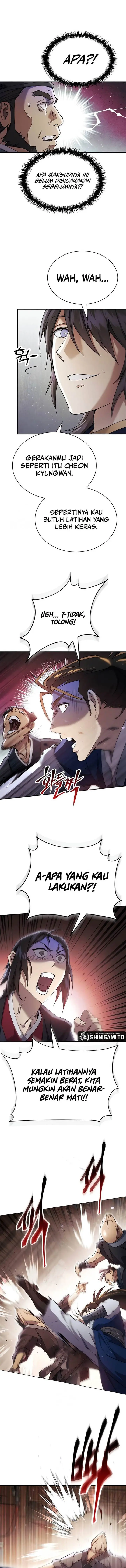 image-komik-the-heavenly-demon-wants-a-quiet-life-chapter-42-13/22