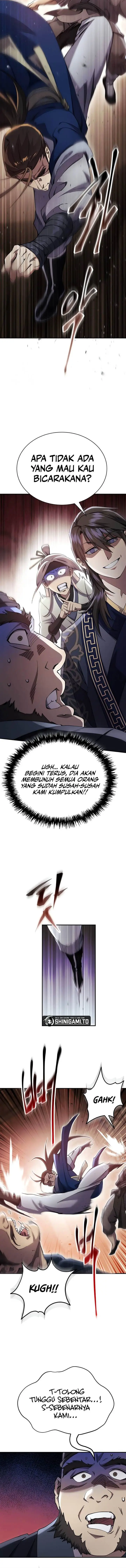 image-komik-the-heavenly-demon-wants-a-quiet-life-chapter-42-14/22