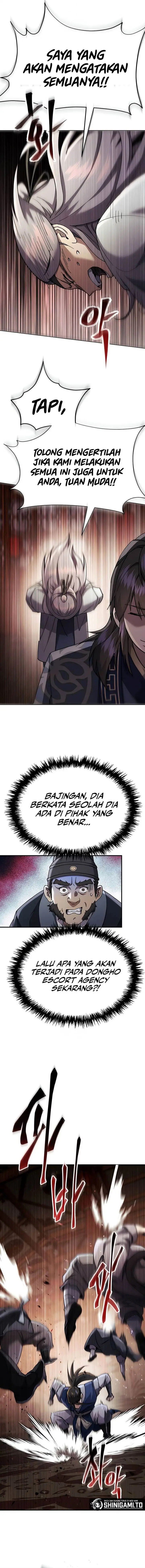 image-komik-the-heavenly-demon-wants-a-quiet-life-chapter-42-15/22