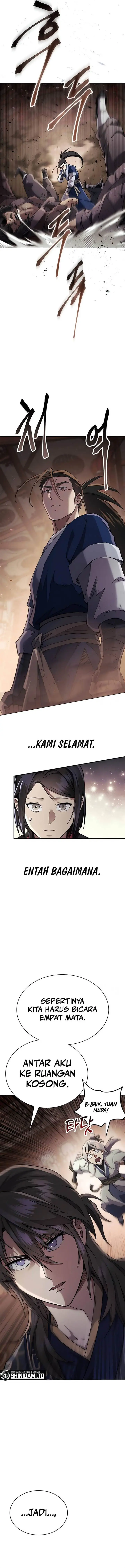 image-komik-the-heavenly-demon-wants-a-quiet-life-chapter-42-16/22