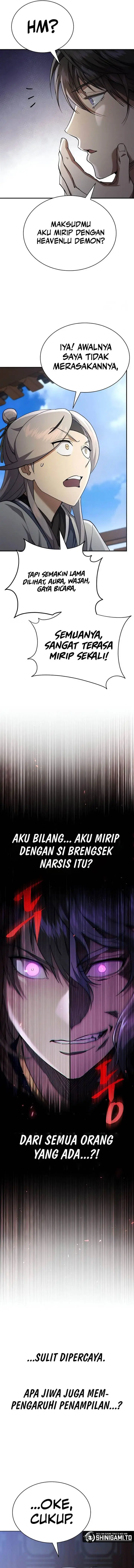 image-komik-the-heavenly-demon-wants-a-quiet-life-chapter-42-18/22