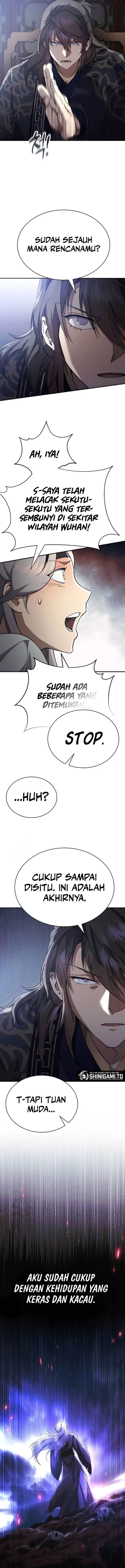 image-komik-the-heavenly-demon-wants-a-quiet-life-chapter-42-19/22