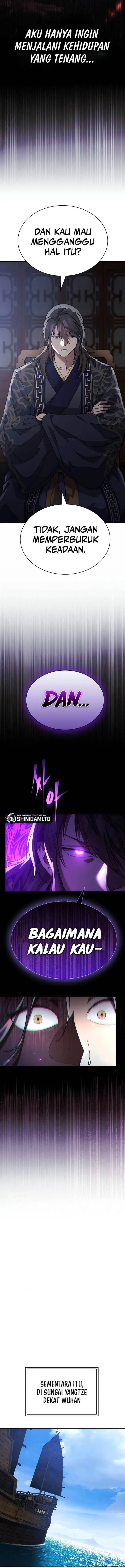 image-komik-the-heavenly-demon-wants-a-quiet-life-chapter-42-20/22