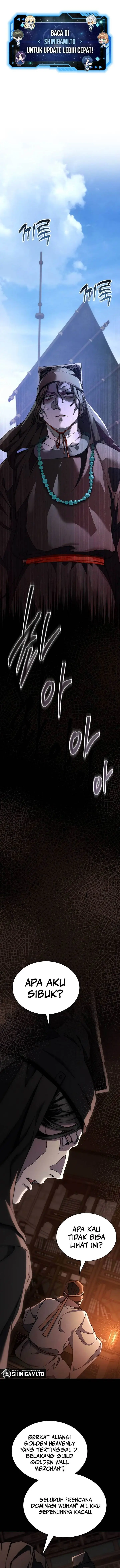 image-komik-the-heavenly-demon-wants-a-quiet-life-chapter-43-0/24