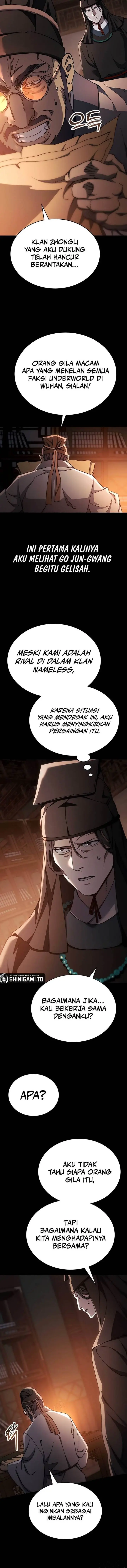 image-komik-the-heavenly-demon-wants-a-quiet-life-chapter-43-1/24