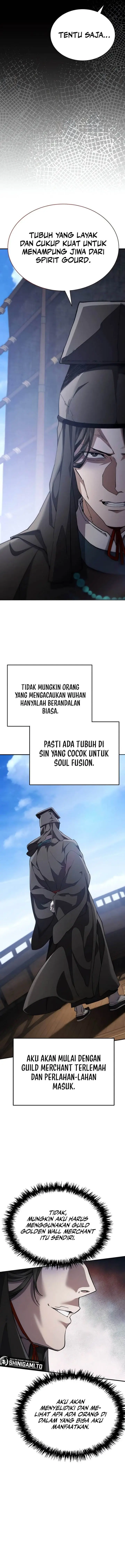 image-komik-the-heavenly-demon-wants-a-quiet-life-chapter-43-2/24