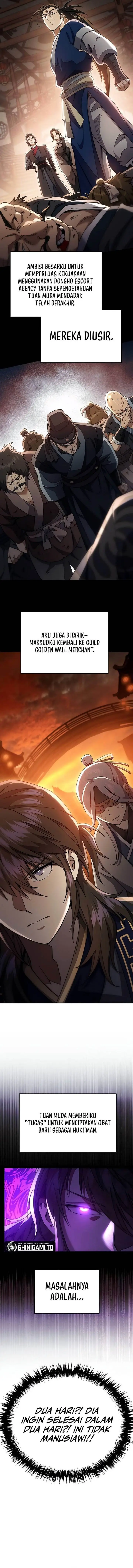 image-komik-the-heavenly-demon-wants-a-quiet-life-chapter-43-4/24