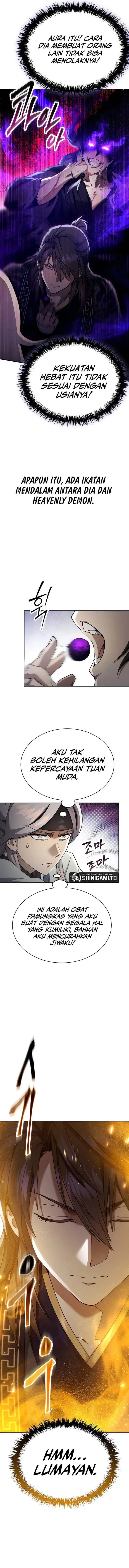 image-komik-the-heavenly-demon-wants-a-quiet-life-chapter-43-6/24