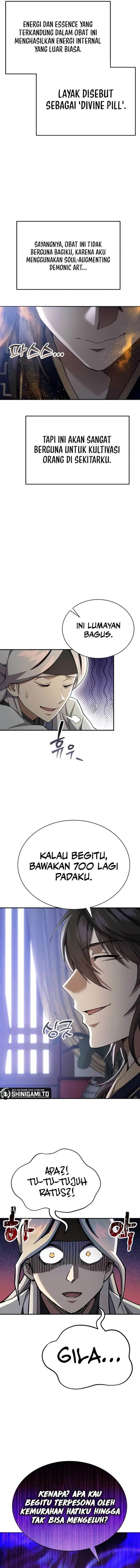 image-komik-the-heavenly-demon-wants-a-quiet-life-chapter-43-7/24