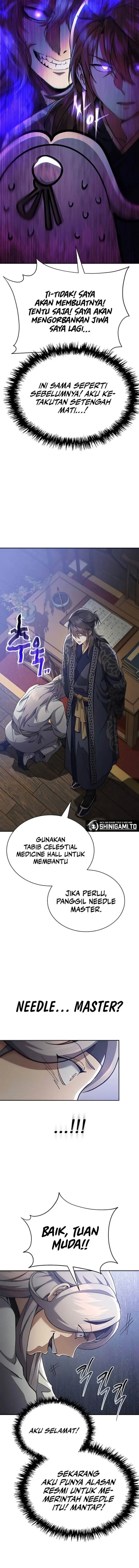 image-komik-the-heavenly-demon-wants-a-quiet-life-chapter-43-8/24