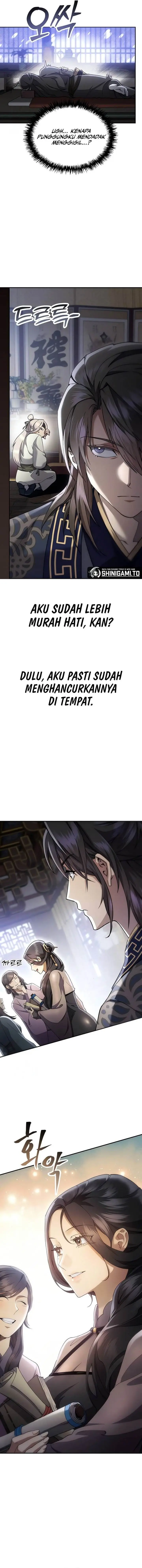 image-komik-the-heavenly-demon-wants-a-quiet-life-chapter-43-9/24