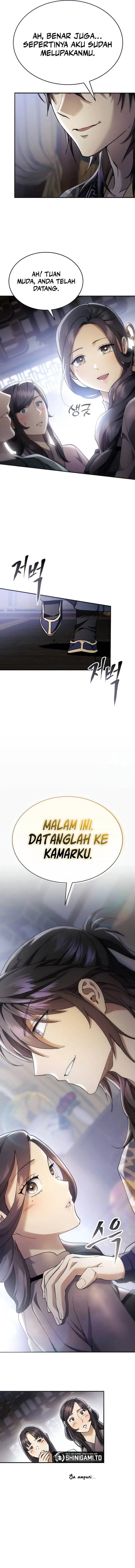 image-komik-the-heavenly-demon-wants-a-quiet-life-chapter-43-10/24