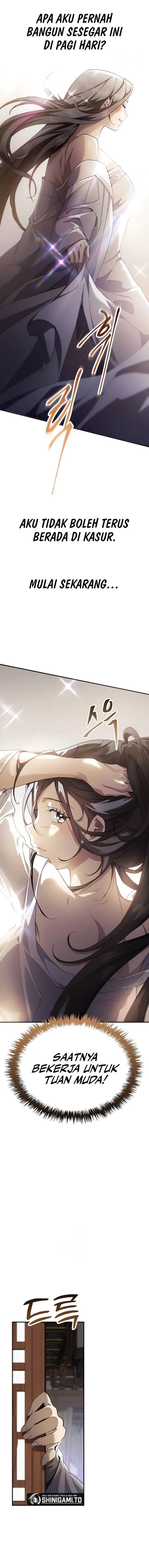 image-komik-the-heavenly-demon-wants-a-quiet-life-chapter-43-14/24