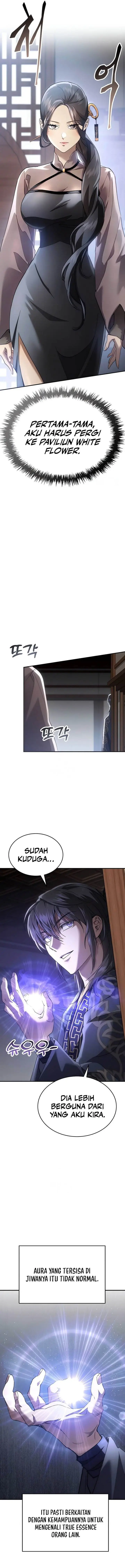 image-komik-the-heavenly-demon-wants-a-quiet-life-chapter-43-15/24