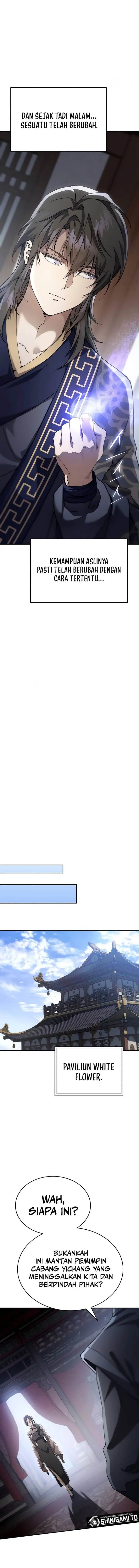 image-komik-the-heavenly-demon-wants-a-quiet-life-chapter-43-16/24