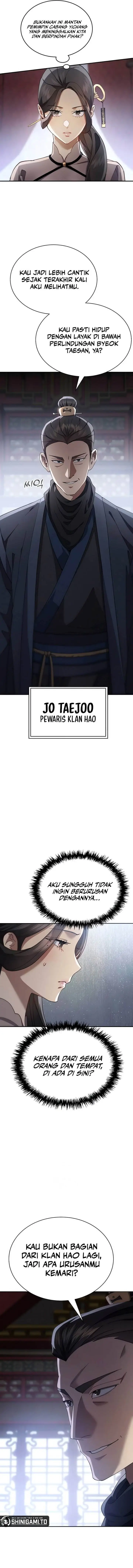 image-komik-the-heavenly-demon-wants-a-quiet-life-chapter-43-17/24