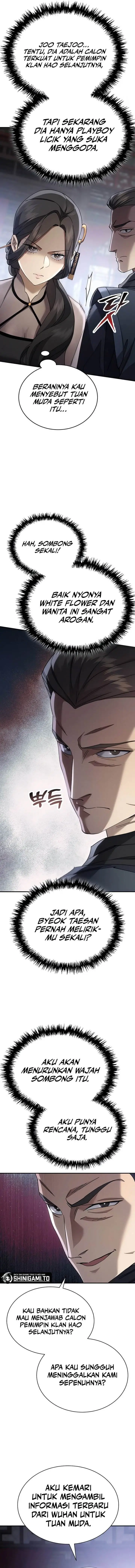 image-komik-the-heavenly-demon-wants-a-quiet-life-chapter-43-18/24