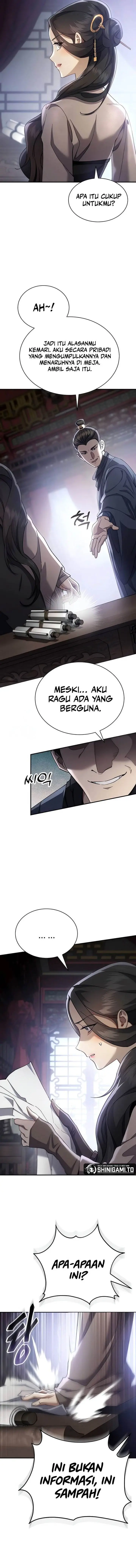 image-komik-the-heavenly-demon-wants-a-quiet-life-chapter-43-19/24