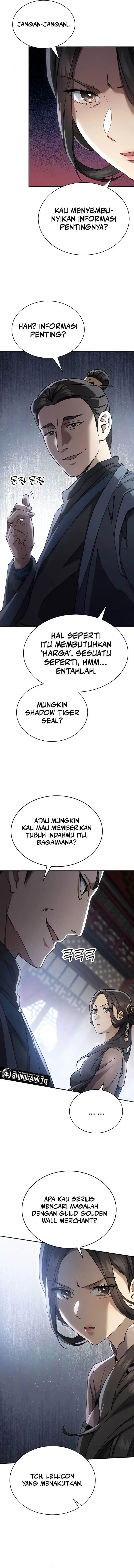 image-komik-the-heavenly-demon-wants-a-quiet-life-chapter-43-20/24