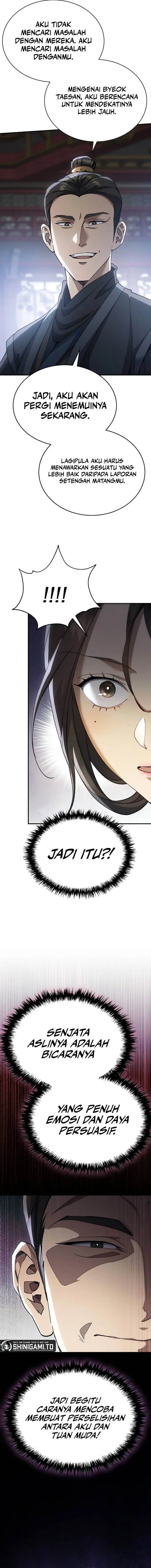 image-komik-the-heavenly-demon-wants-a-quiet-life-chapter-43-21/24