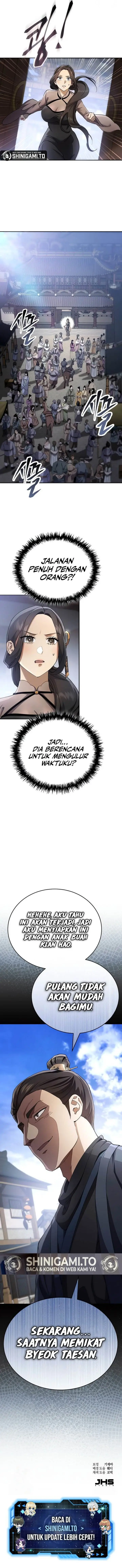 image-komik-the-heavenly-demon-wants-a-quiet-life-chapter-43-23/24