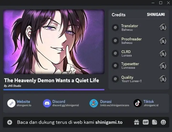 image-komik-the-heavenly-demon-wants-a-quiet-life-chapter-44-0/22