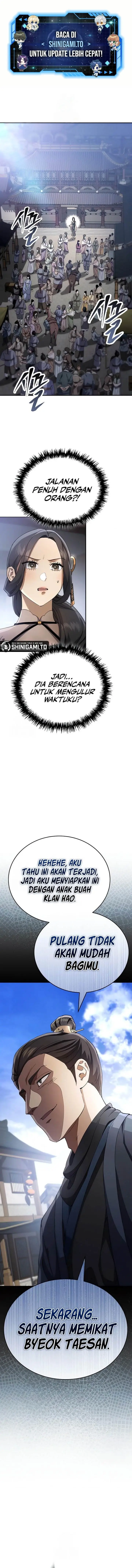 image-komik-the-heavenly-demon-wants-a-quiet-life-chapter-44-1/22
