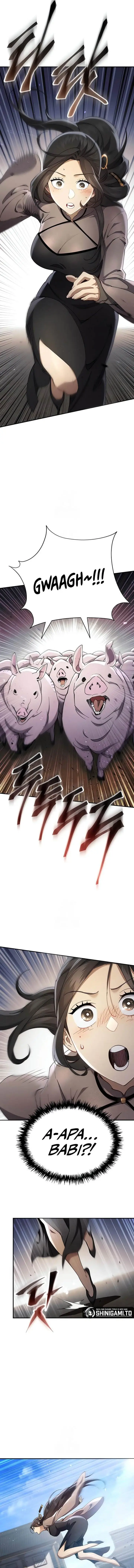 image-komik-the-heavenly-demon-wants-a-quiet-life-chapter-44-2/22