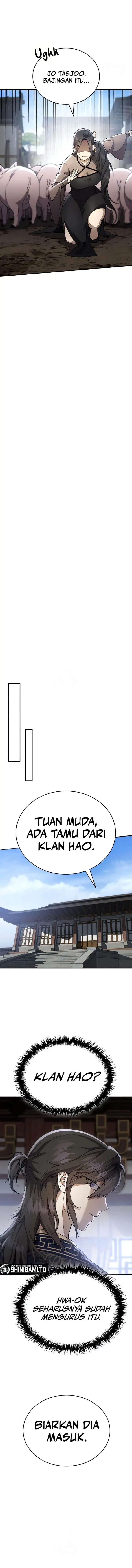 image-komik-the-heavenly-demon-wants-a-quiet-life-chapter-44-4/22