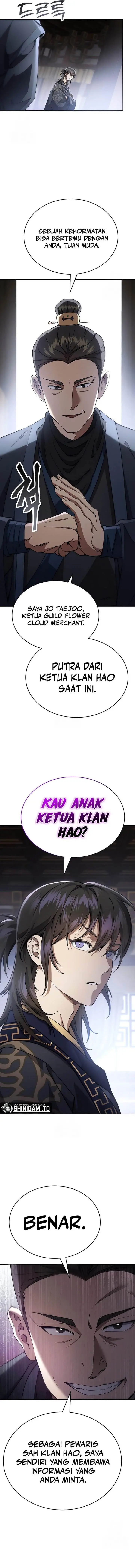 image-komik-the-heavenly-demon-wants-a-quiet-life-chapter-44-5/22