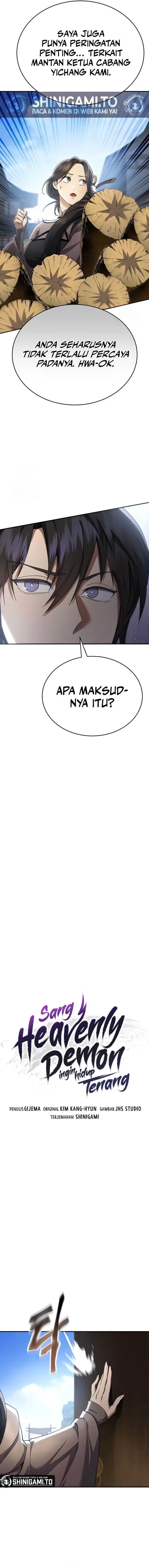 image-komik-the-heavenly-demon-wants-a-quiet-life-chapter-44-6/22