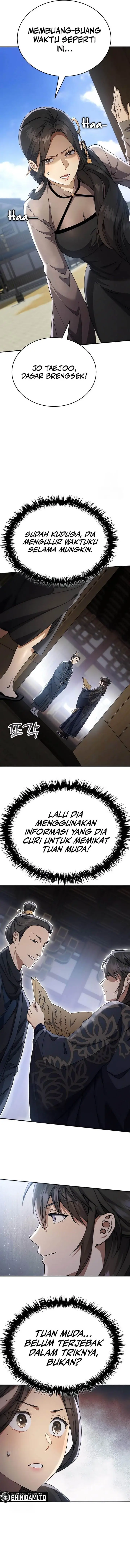 image-komik-the-heavenly-demon-wants-a-quiet-life-chapter-44-7/22