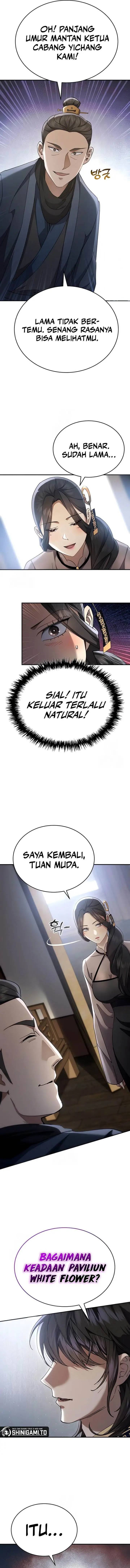 image-komik-the-heavenly-demon-wants-a-quiet-life-chapter-44-8/22