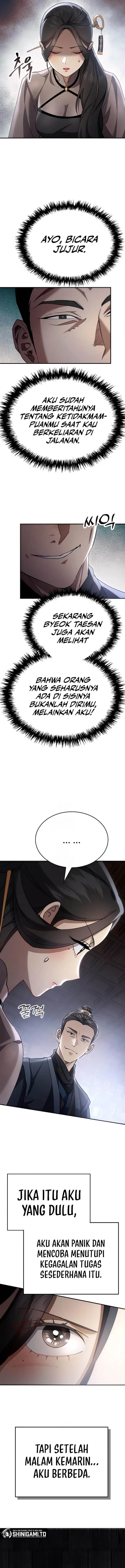 image-komik-the-heavenly-demon-wants-a-quiet-life-chapter-44-9/22