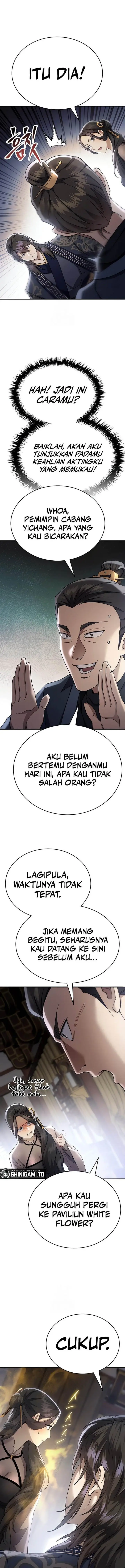 image-komik-the-heavenly-demon-wants-a-quiet-life-chapter-44-11/22