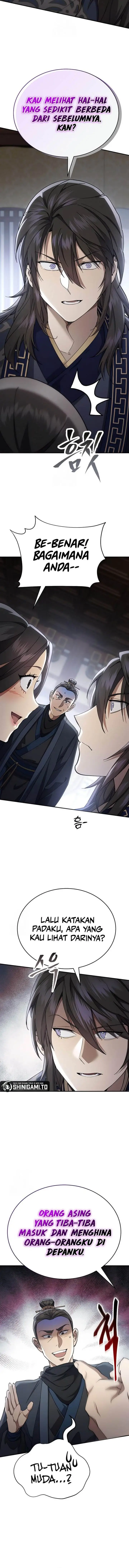 image-komik-the-heavenly-demon-wants-a-quiet-life-chapter-44-12/22