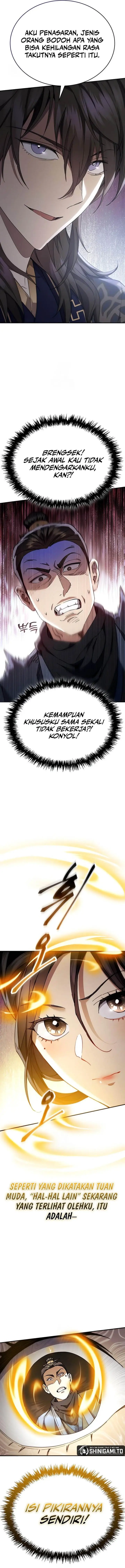 image-komik-the-heavenly-demon-wants-a-quiet-life-chapter-44-13/22