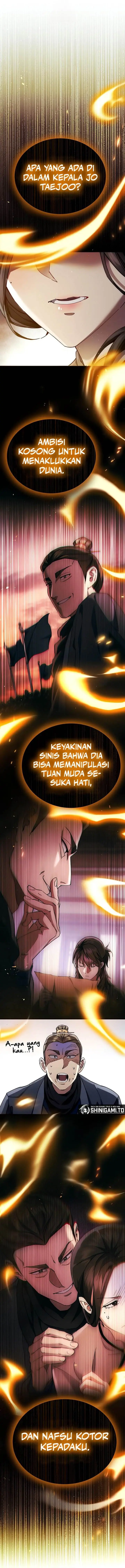 image-komik-the-heavenly-demon-wants-a-quiet-life-chapter-44-14/22