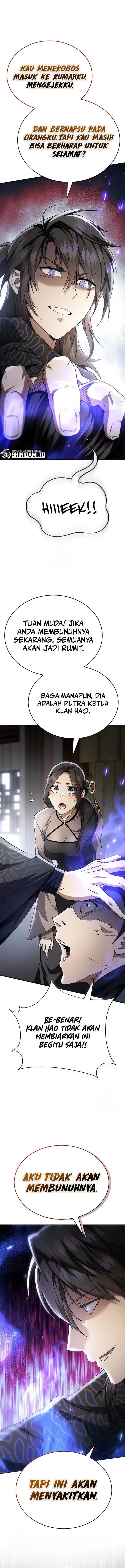 image-komik-the-heavenly-demon-wants-a-quiet-life-chapter-44-16/22