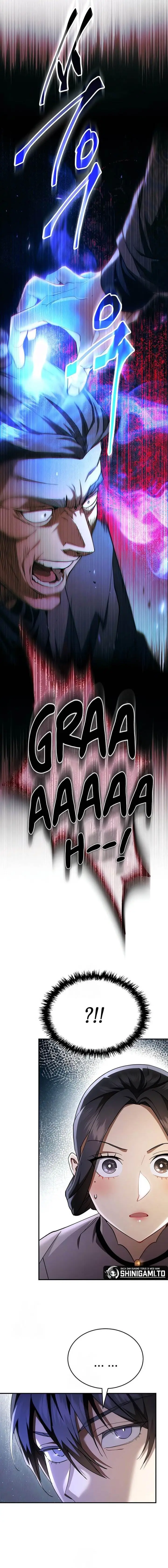 image-komik-the-heavenly-demon-wants-a-quiet-life-chapter-44-17/22