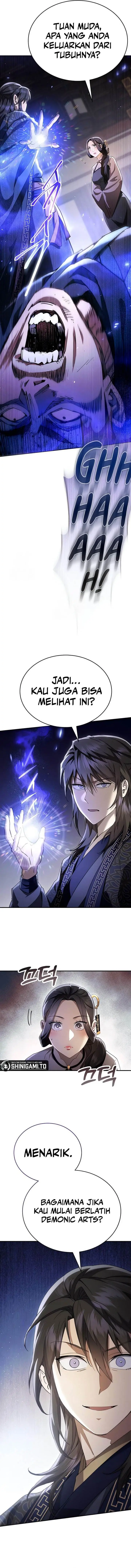 image-komik-the-heavenly-demon-wants-a-quiet-life-chapter-44-18/22