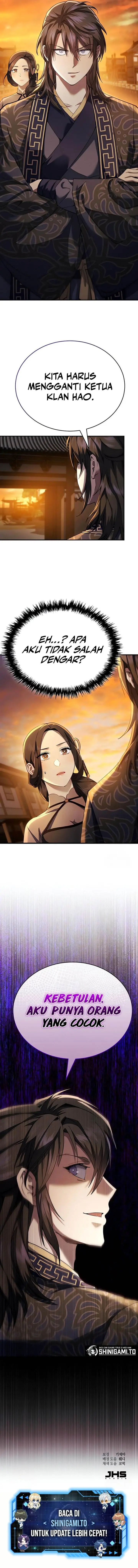 image-komik-the-heavenly-demon-wants-a-quiet-life-chapter-44-20/22