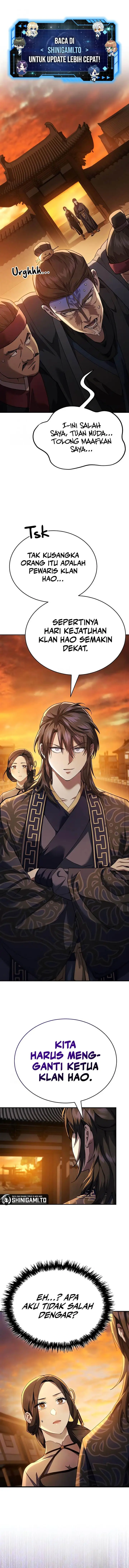 image-komik-the-heavenly-demon-wants-a-quiet-life-chapter-45-0/19